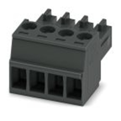 1916410 Phoenix Contact product image